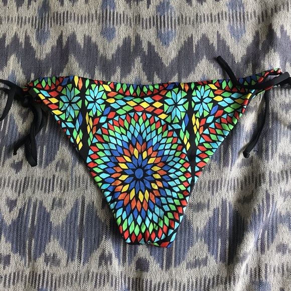 3/20$ Mosaïc Bikini (Eterno Verano) - Picture 10 of 12